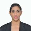 Desiree M.