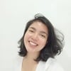 Adinda C.