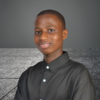 Adejumo H.