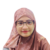 Rahayu Nur H.