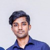 Sathira S.