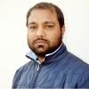 Rajinder K.