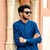 Zain Ullah J.