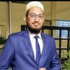 Hussain Y.