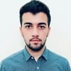 Khushal K.