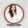 Humera S.