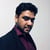 Bhavesh D.