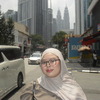 Syifa F.