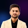 Syed Kumail H.