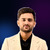 Syed Kumail H.