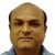 Niralkumar D.