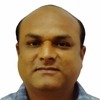 Niralkumar  D.