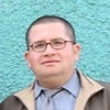 Francisco B.