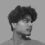Adarsh B.