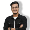 Md Bipul K.
