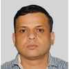 Rahul B.