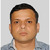 Rahul B.