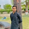 Naveed H.