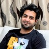 Salman Q.
