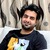 Salman Q.