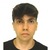 Flavio B.