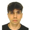 Flavio B.