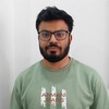 Deepanshu G.