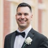 Peter Nicholas B.