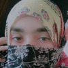 Amina A.