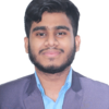Javir Hasan S.