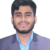 Javir Hasan S.