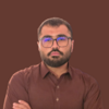 Mohammad Haris M.