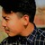 Nirajan B.