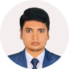 Md Khandaker J.