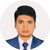 Md Khandaker J.