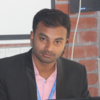 Parvez Alam C.