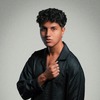 kamal F.