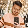 Abhishek  S.