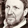 Pieter V.