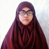 Rina Akter D.