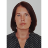 Iveta V.