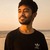 Arsalan A.