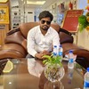Asahadat A.