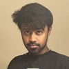 Karthik K.