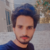 Majid A.