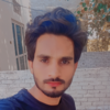 Majid A.