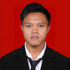 Rahmat H.
