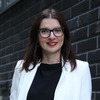Gordana S.