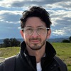 Santiago M.