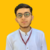 Daniyal A.